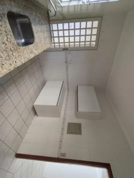 Campo Grande - Casa de Condomínio - Jardim TV Morena