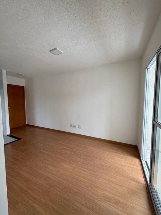 Incrível apartamento no Castello di Treviso