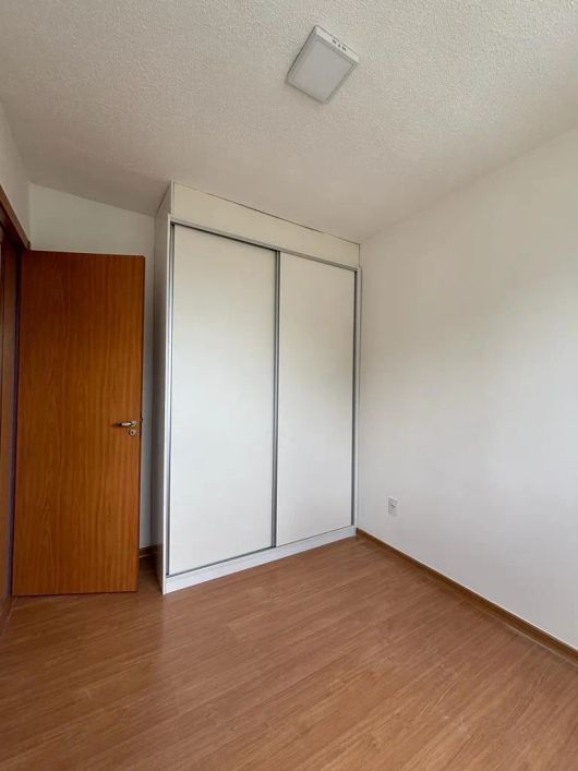Incrível apartamento no Castello di Treviso