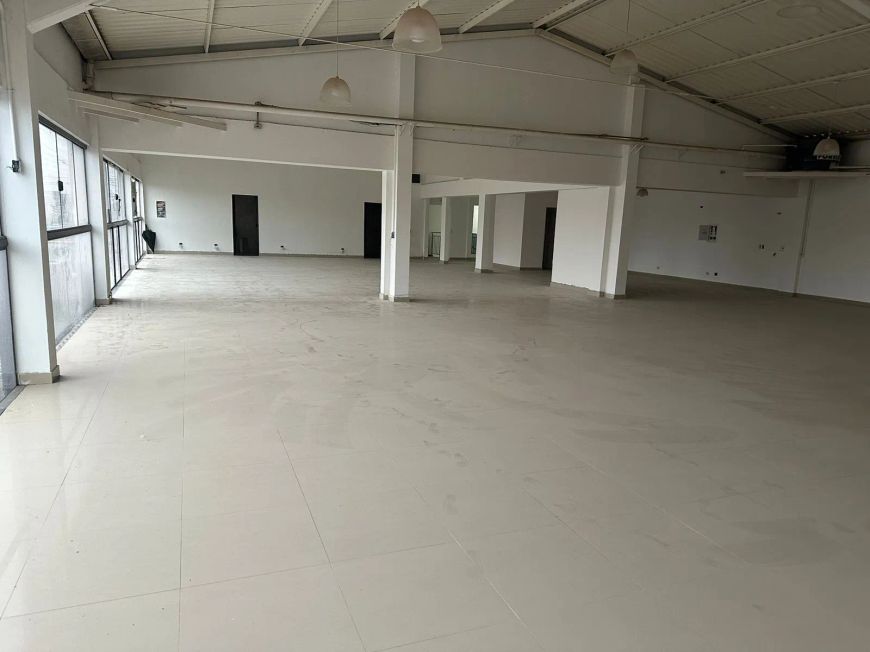 Imóvel para aluguel com 400 metros quadrados em Centro - Campo Grande - MS