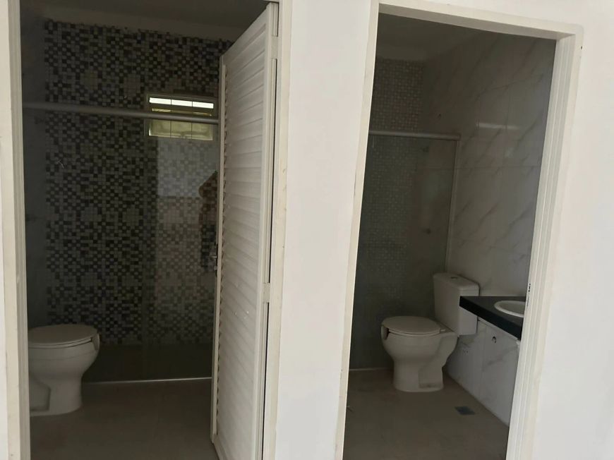 Imóvel para aluguel com 400 metros quadrados em Centro - Campo Grande - MS
