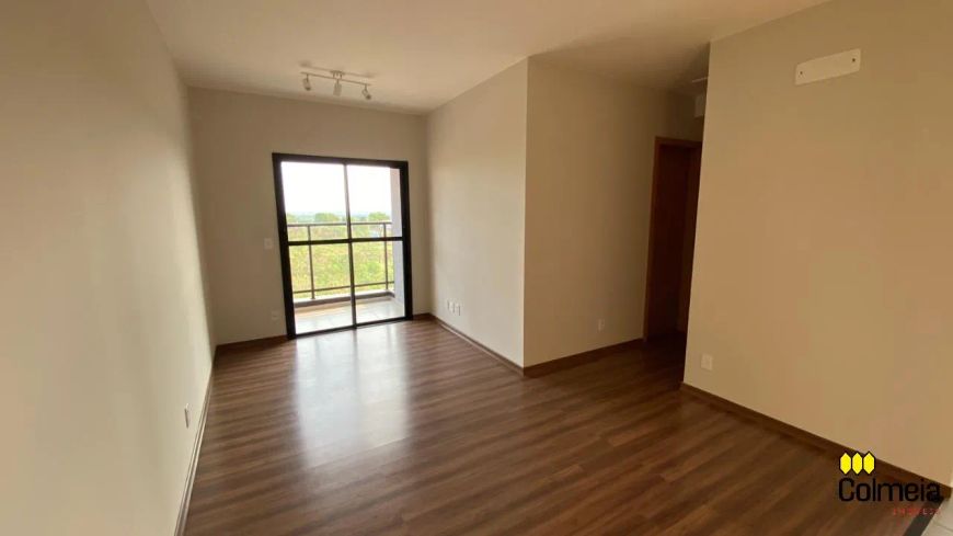 Apartamento novo com 02 quartos / ISENTO DE IPTU 2025.