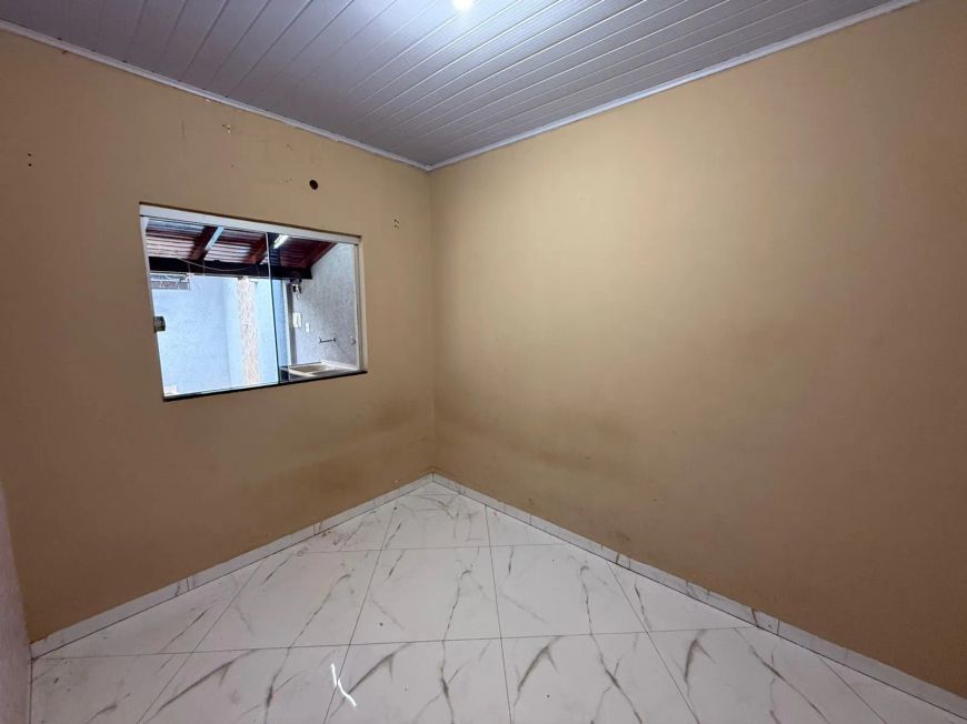 🏠Casa no Bairro Coronel Antonino