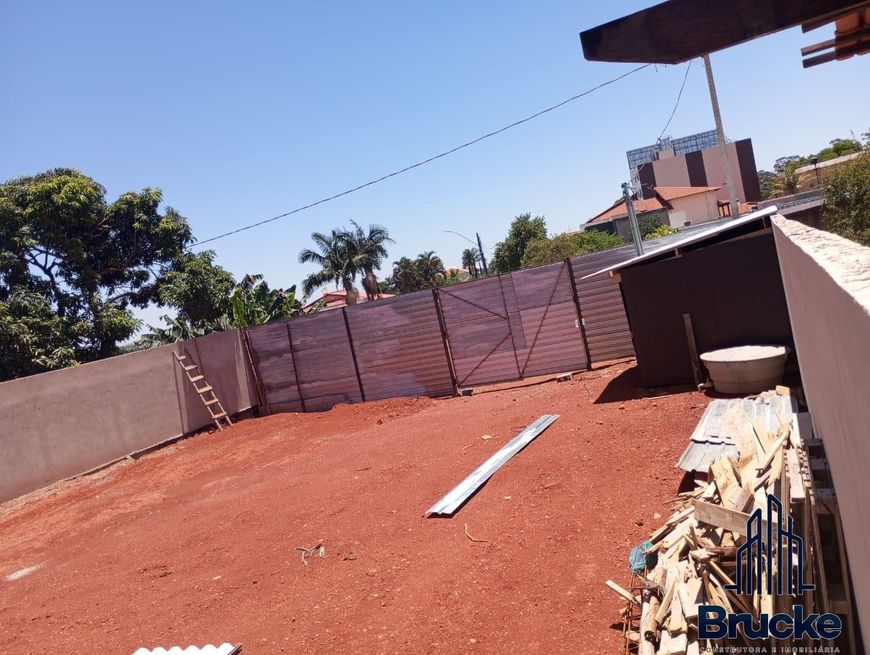Lote à venda, COL. AGRI. SAMAMBAIA, BRASILIA - DF