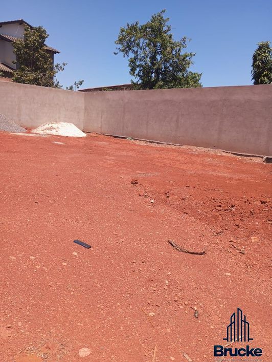 Lote à venda, COL. AGRI. SAMAMBAIA, BRASILIA - DF