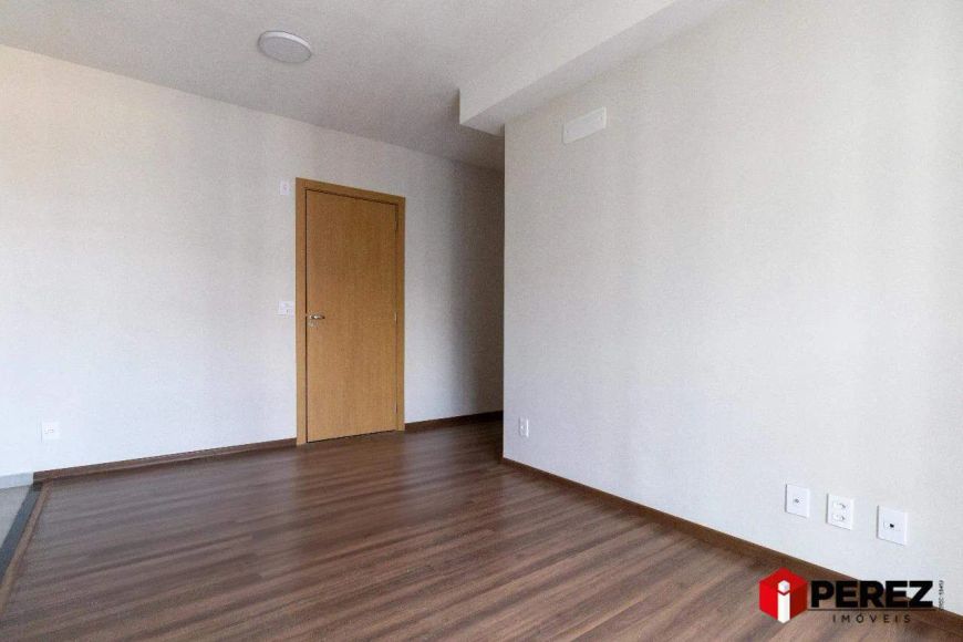 Apartamento no Aquarela Condomínio Clube