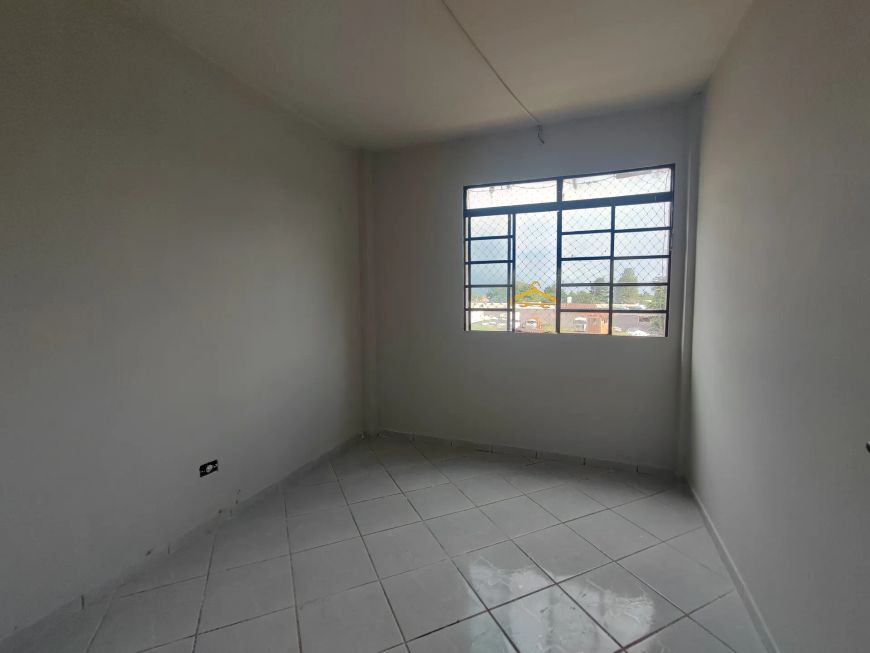 Imóvel para aluguel com 3 quartos em Lar do Trabalhador - Campo Grande - MS