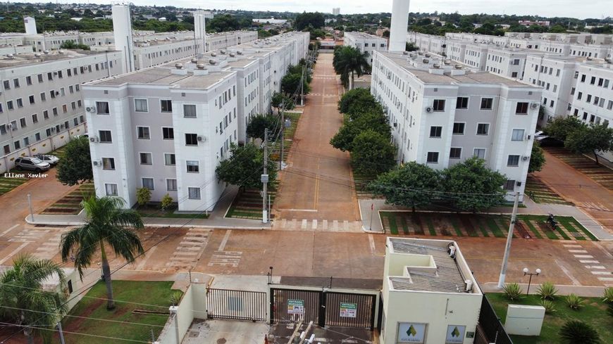 APARTAMENTO 2 QUARTOS PARA LOCAÇÃO