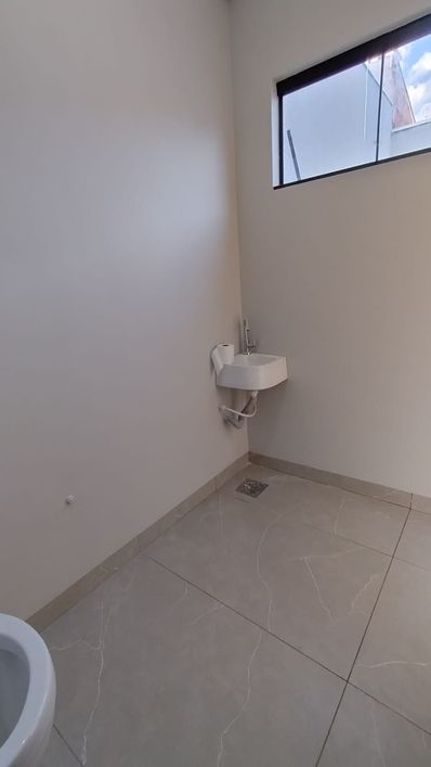loja em Tiradentes - Campo Grande