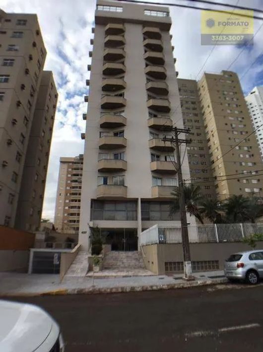 Apartamento com 1 dormitório, 54 m² - venda por R$ 250.000,00 ou aluguel por R$ 2.874,00/mês - Centr