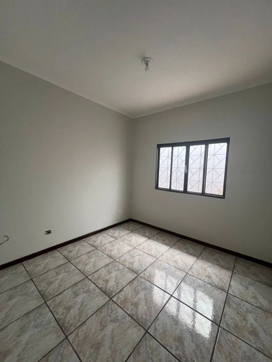 📍Casa no Bairro Carandá Bosque