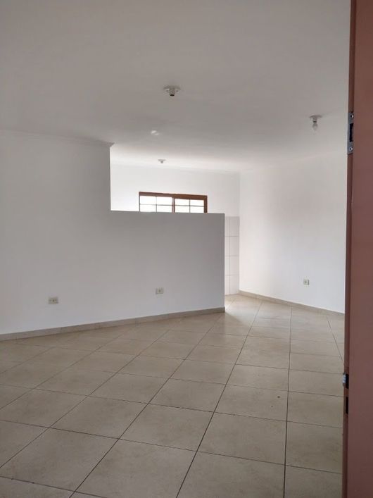 Sala Comercial - Jardim Leblon