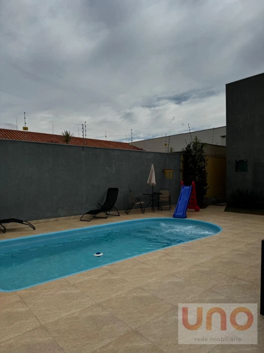 Casa com ponto comercial para venda perto da Av. Hiroshima em CG