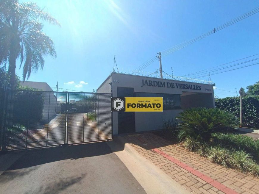 Casa com 2 dormitórios, 67 m² - venda por R$ 325.000,00 ou aluguel por R$ 1.962,00/mês - Tijuca - Ca