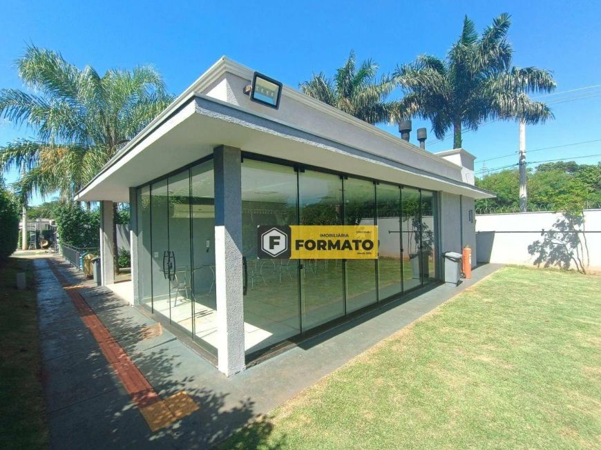 Casa com 2 dormitórios, 67 m² - venda por R$ 325.000,00 ou aluguel por R$ 1.962,00/mês - Tijuca - Ca