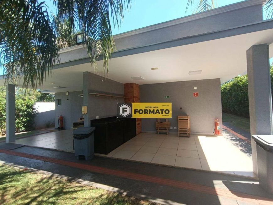 Casa com 2 dormitórios, 67 m² - venda por R$ 325.000,00 ou aluguel por R$ 1.962,00/mês - Tijuca - Ca