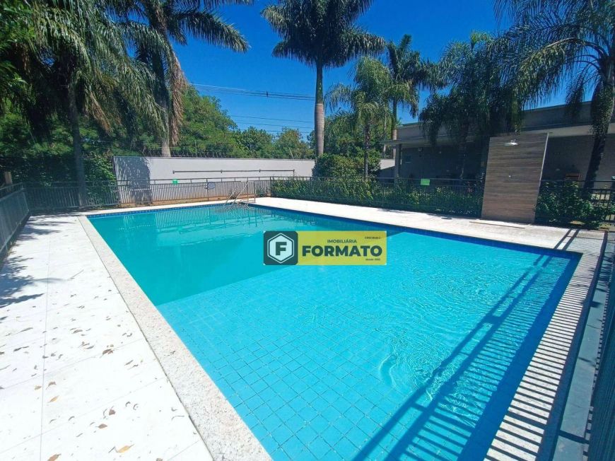 Casa com 2 dormitórios, 67 m² - venda por R$ 325.000,00 ou aluguel por R$ 1.962,00/mês - Tijuca - Ca