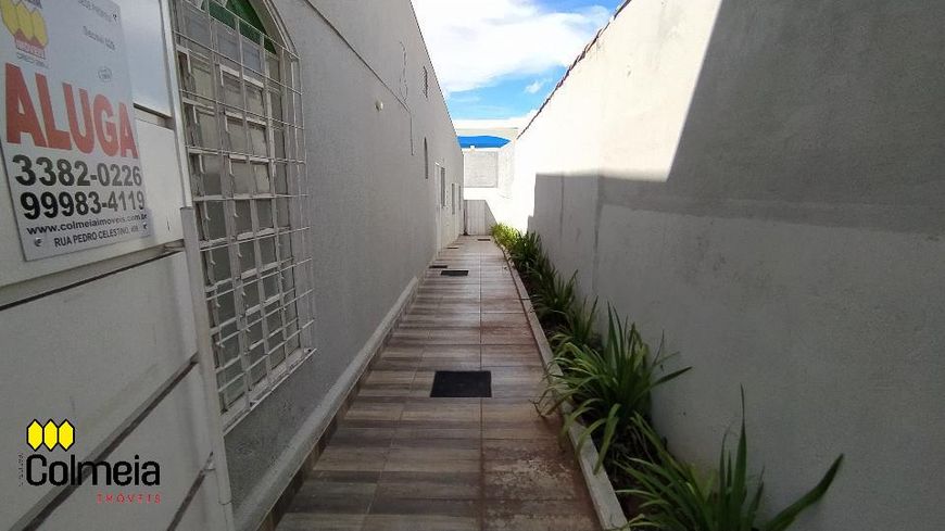 SALA COMERCIAL RUA BAHIA, SALA 02