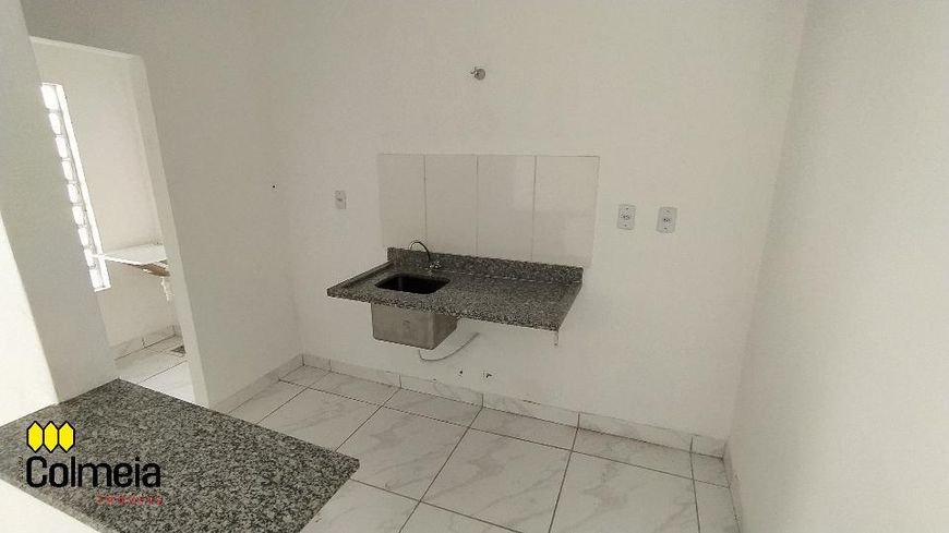 SALA COMERCIAL RUA BAHIA, SALA 02