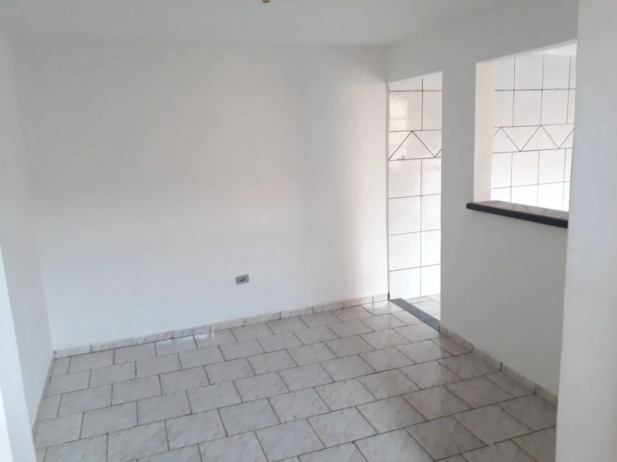Casa em Jardim Bonanca - Campo Grande
