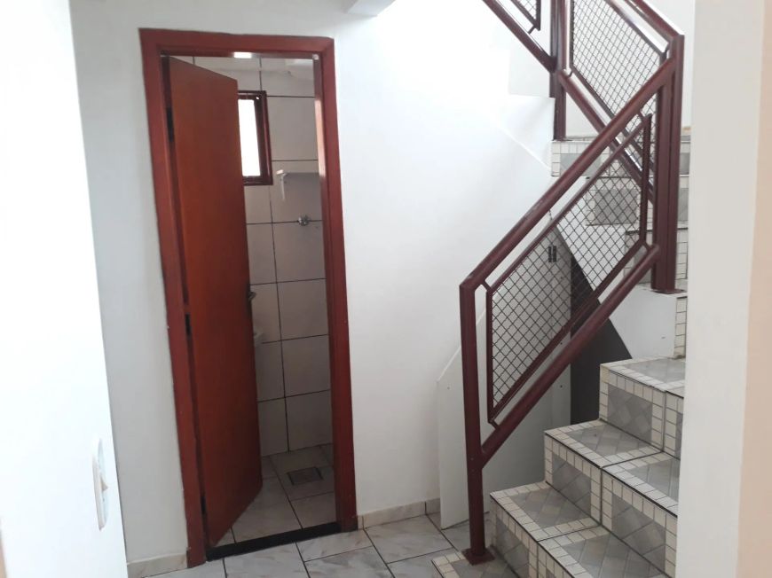 Casa em Jardim Bonanca - Campo Grande