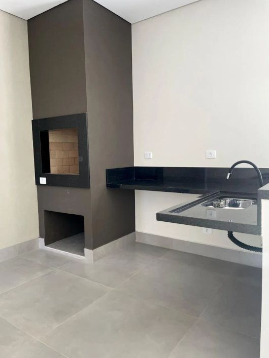 Venda, Casa Térrea, Recanto dos Pássaros, Campo Grande, MS