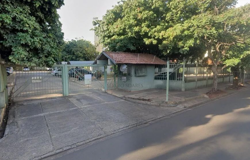Procurando oportunidade? Apartamento abaixo do valor de mercado