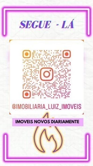 Excelente Casa de Laje de 800m² na Estancia Planaltina DF - Prox aos Rodas Daher