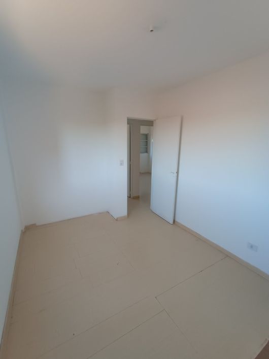 Apartamento em Jardim Jacy - Campo Grande