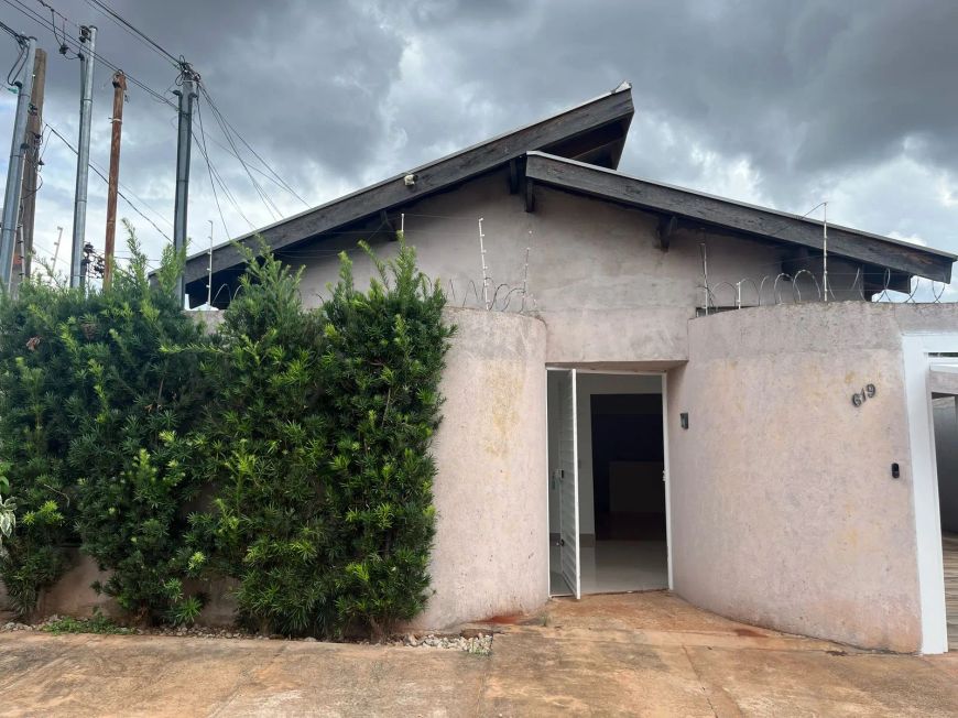 Imóvel Comercial para Locação – Ideal para Área de Saúde e Beleza! 📍