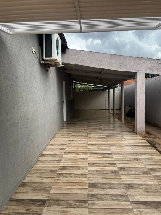 Imóvel Comercial para Locação – Ideal para Área de Saúde e Beleza! 📍