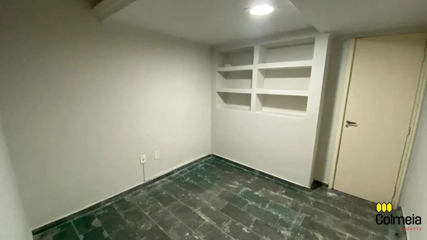 IMÓVEL COMERCIAL COM ÓTIMA LOCALIZAÇÃO