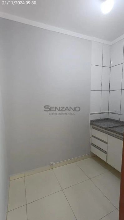 Sala Comercial em Jardim Leblon - Campo Grande