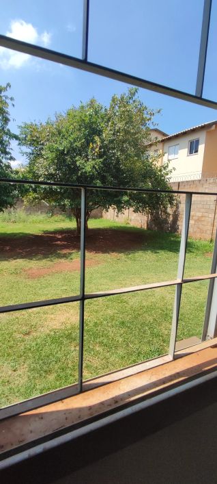 Lindo Apartamento Disponível pra Locação!!