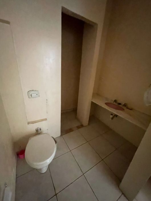 Imóvel Comercial para Locação – Esquina Estratégica no Jardim dos Estados