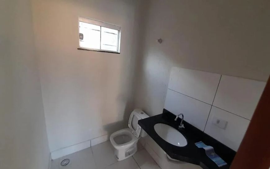 Alugo Salão comercial