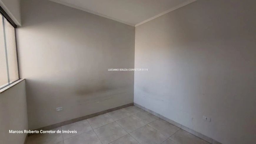 vendo casa por transferência R$ 80 mil reais