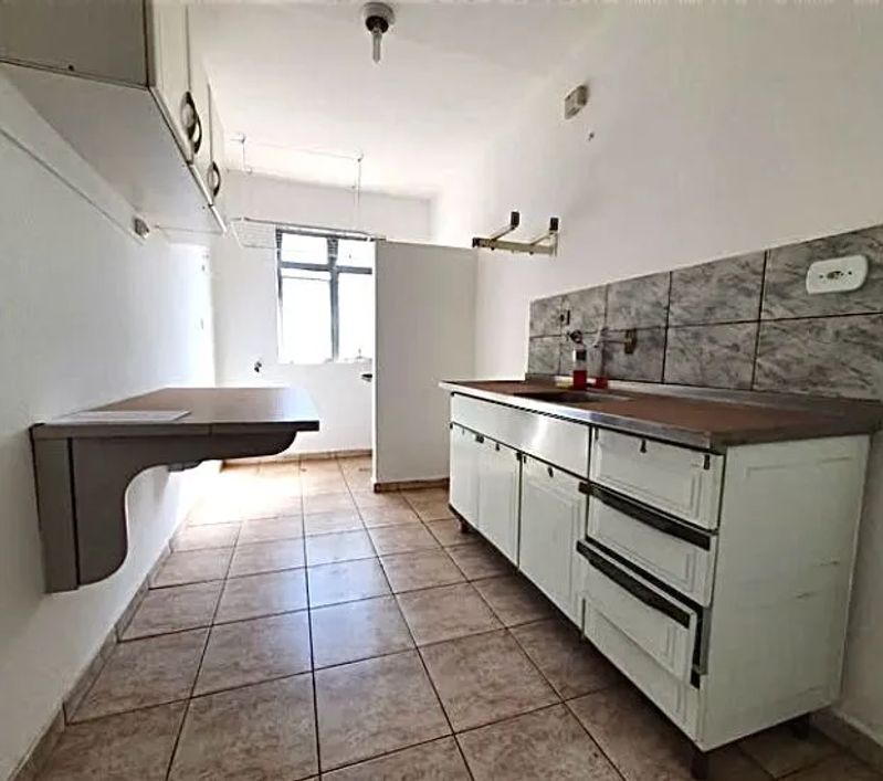 KW IMOVEIS ALUGA ◾Apartamento no Condomínio Eudes costa -2 quartos, banheiro -sala, cozinha -80m²