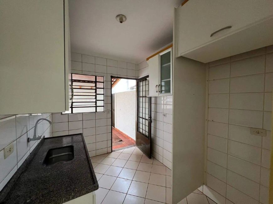Imóvel no Residencial Pedras Preciosas - Condomínio Esmeralda