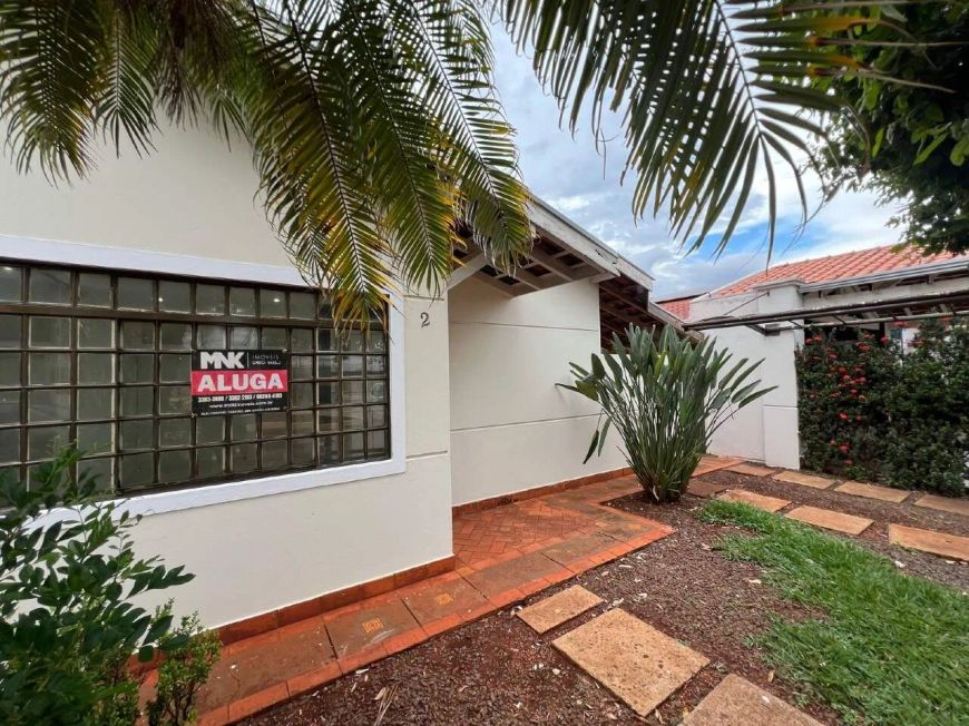 Imóvel no Residencial Pedras Preciosas - Condomínio Esmeralda