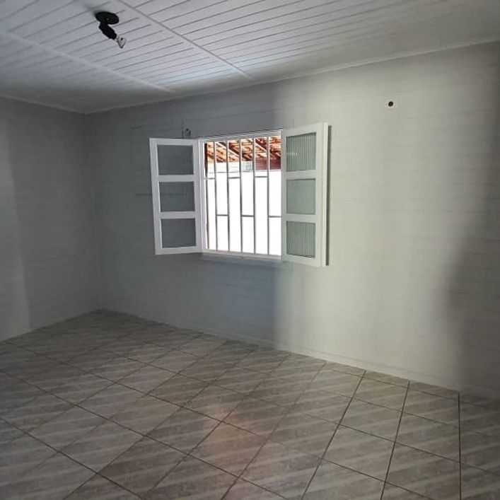 Aconchegante Casa Jardim Mansur