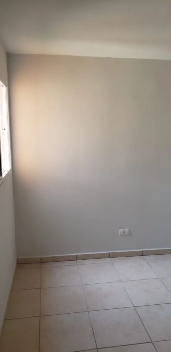 Lindo Apartamento com Suite!! Bairro: Rita Vieira