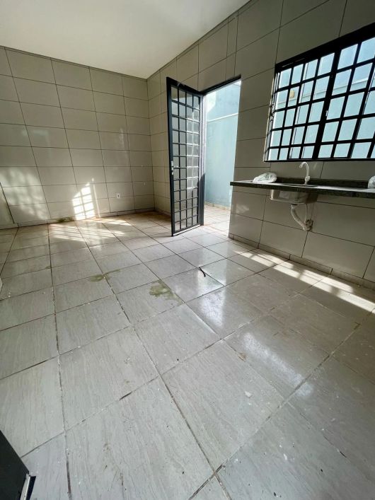 Aluguel de Casas no Mesmo Terreno – Ótima Oportunidade!