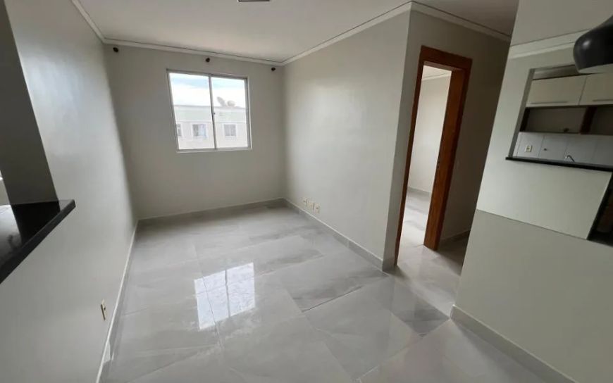 Todo decorado - Castelo de Mônaco