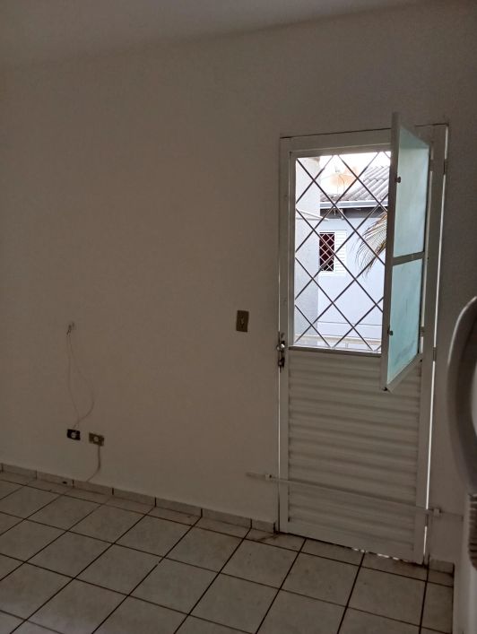 Apartamento para aluguel - Localização privilegiada