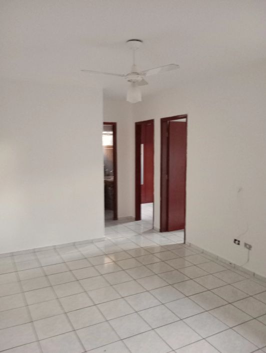 Apartamento para aluguel - Localização privilegiada