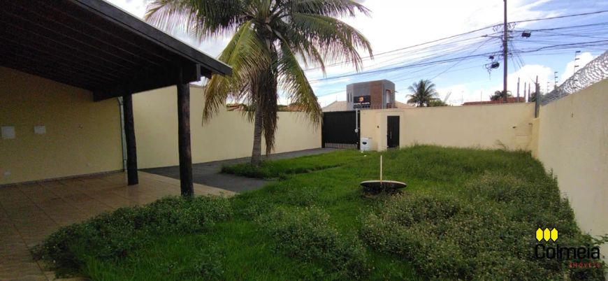 CASA RESIDENCIAL NO TIJUCA 2 PROX. AO COMPER