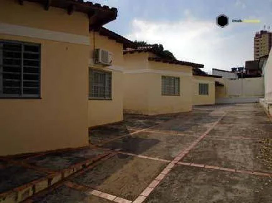 Casa com 2 dormitórios para alugar, 60 m² por R$ 1.455,00/mês - Monte Castelo - Campo Grande/MS