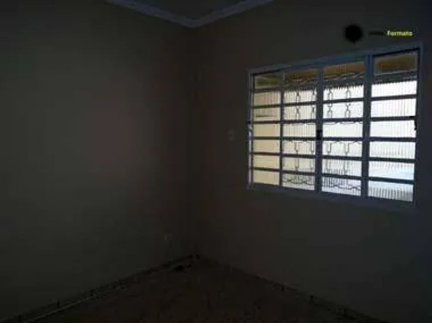 Casa com 2 dormitórios para alugar, 60 m² por R$ 1.455,00/mês - Monte Castelo - Campo Grande/MS