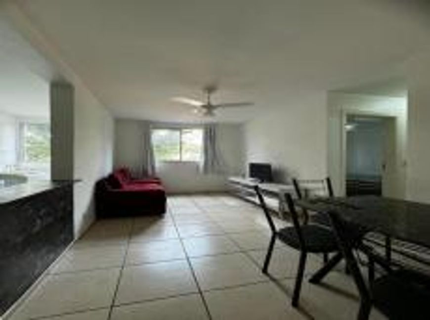 Apartamento 2 Quartos - Residencial Castelo de Luxemburgo